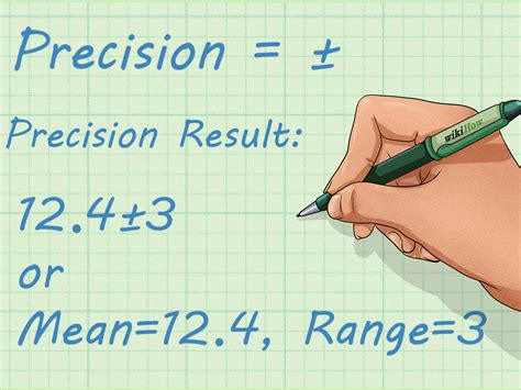 Solved A precision five